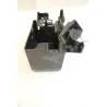 Support de batterie KAWASAKI ER6 650 F ABS 2009 - 2011
