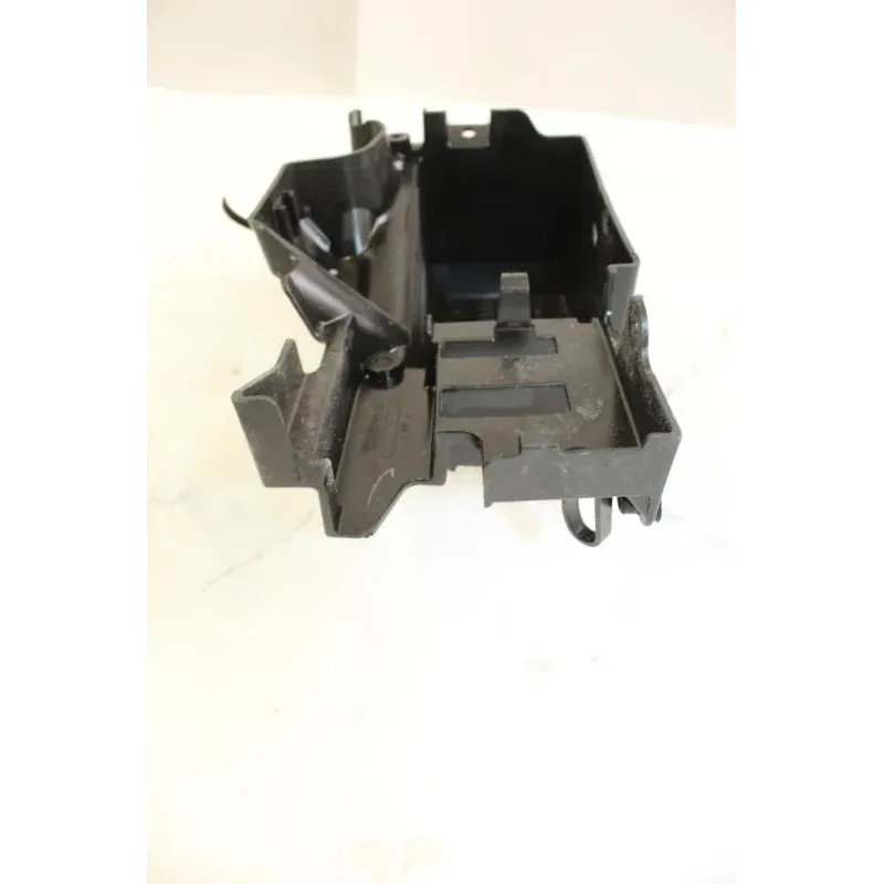 Support de batterie KAWASAKI ER6 650 F ABS 2009 - 2011