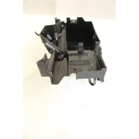 Support de batterie KAWASAKI ER6 650 F ABS 2009 - 2011