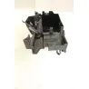 Support de batterie KAWASAKI ER6 650 F ABS 2009 - 2011
