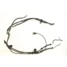Durite de frein avant KAWASAKI ER6 650 F ABS 2009 - 2011 Durite de frein avant KAWASAKI ER6 650 F ABS 2009 - 2011