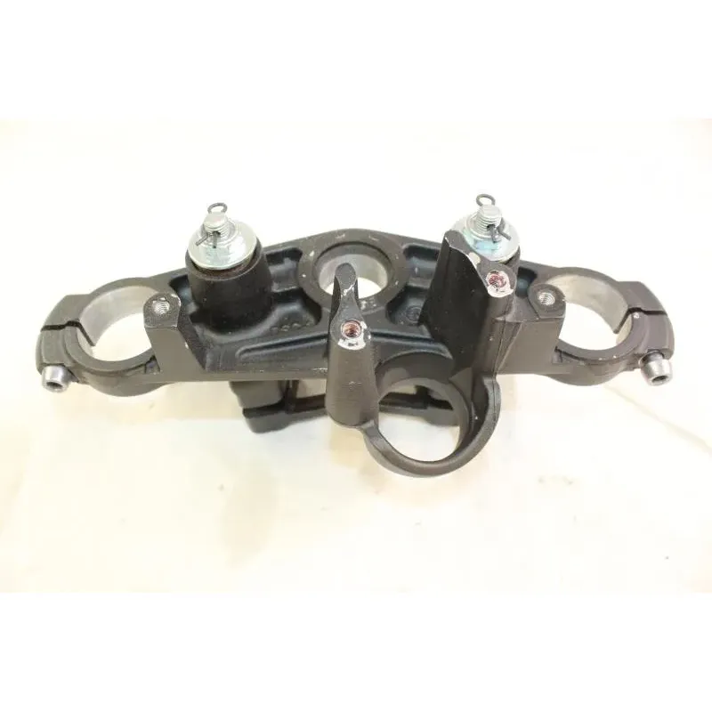 Te superieur KAWASAKI ER6 650 F ABS 2009 - 2011