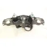 Te superieur KAWASAKI ER6 650 F ABS 2009 - 2011