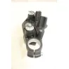Te superieur KAWASAKI ER6 650 F ABS 2009 - 2011