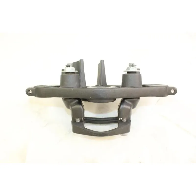Te superieur KAWASAKI ER6 650 F ABS 2009 - 2011