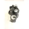 Te superieur KAWASAKI ER6 650 F ABS 2009 - 2011