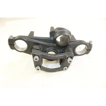 Te superieur KAWASAKI ER6 650 F ABS 2009 - 2011