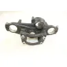 Te superieur KAWASAKI ER6 650 F ABS 2009 - 2011