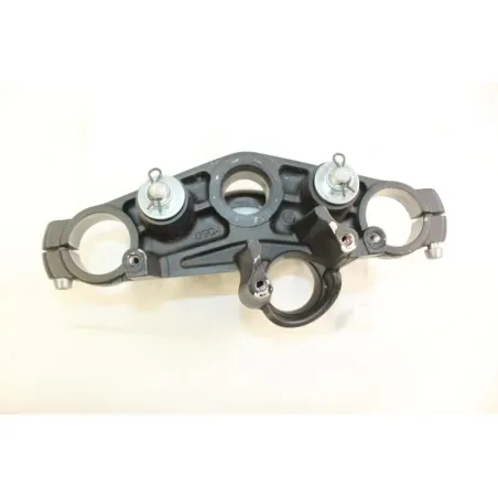 Te superieur KAWASAKI ER6 650 F ABS 2009 - 2011