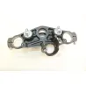 Te superieur KAWASAKI ER6 650 F ABS 2009 - 2011