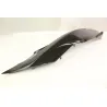 Carenage arriere gauche HONDA PCX 125 2014 - 2016
