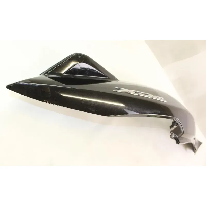 Carenage arriere gauche HONDA PCX 125 2014 - 2016