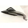 Carenage arriere gauche HONDA PCX 125 2014 - 2016