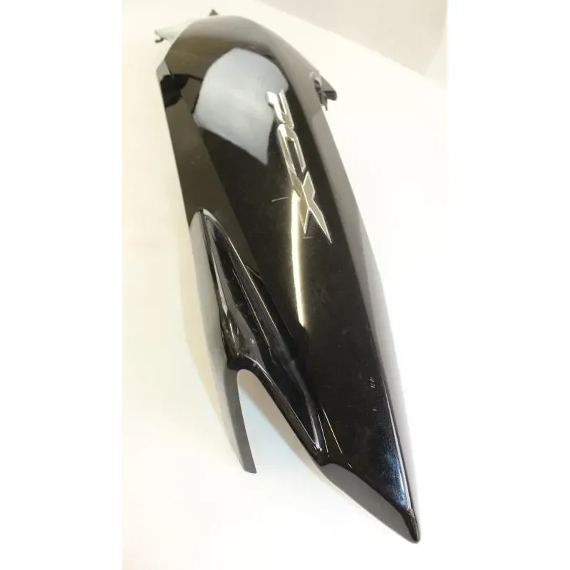 Carenage arriere gauche HONDA PCX 125 2014 - 2016