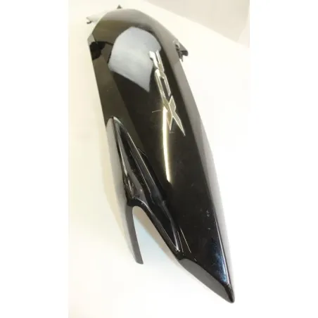 Carenage arriere gauche HONDA PCX 125 2014 - 2016
