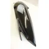 Carenage arriere gauche HONDA PCX 125 2014 - 2016