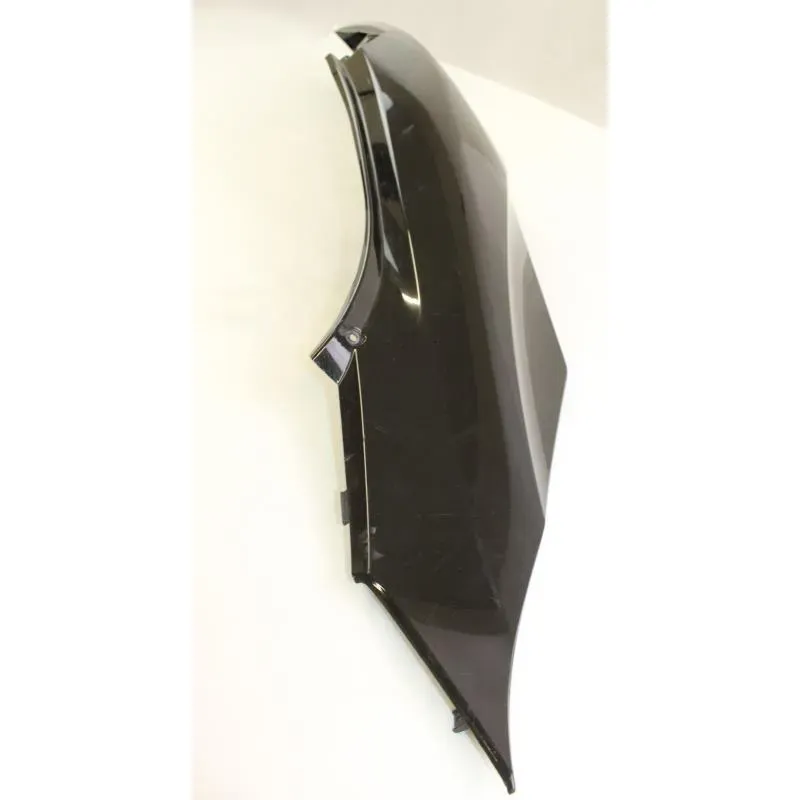 Carenage arriere gauche HONDA PCX 125 2014 - 2016
