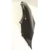 Carenage arriere gauche HONDA PCX 125 2014 - 2016