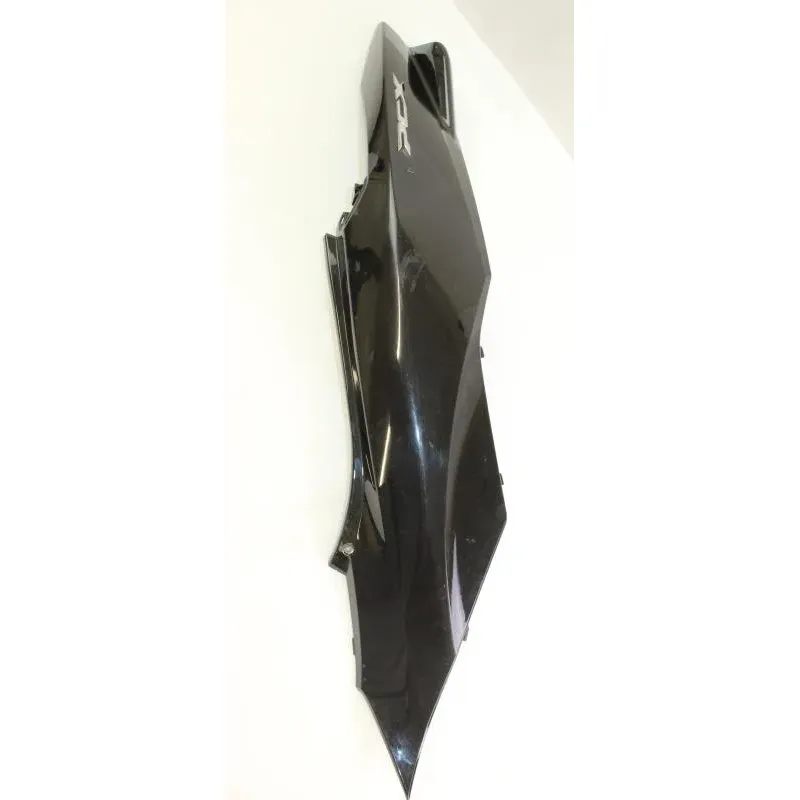 Carenage arriere gauche HONDA PCX 125 2014 - 2016