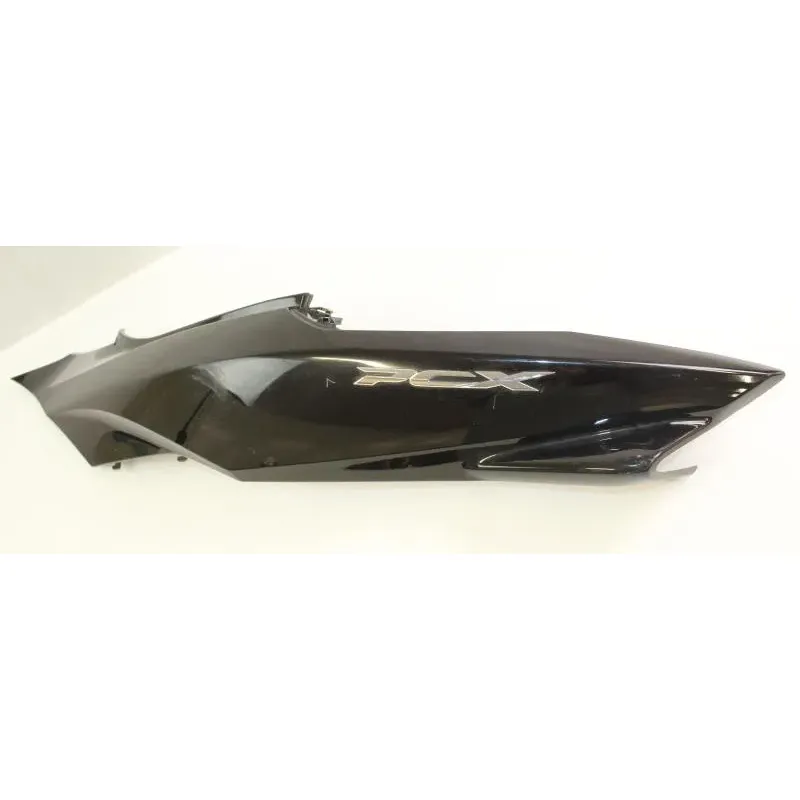 Carenage arriere gauche HONDA PCX 125 2014 - 2016
