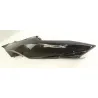 Carenage arriere gauche HONDA PCX 125 2014 - 2016