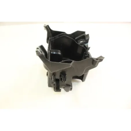 Support de batterie HONDA PCX 125 2014 - 2016