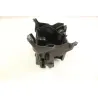 Support de batterie HONDA PCX 125 2014 - 2016