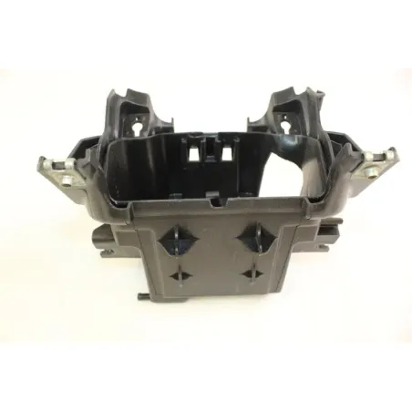 Support de batterie HONDA PCX 125 2014 - 2016
