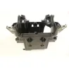 Support de batterie HONDA PCX 125 2014 - 2016