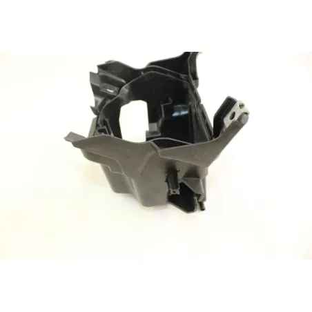 Support de batterie HONDA PCX 125 2014 - 2016