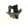 Support de batterie HONDA PCX 125 2014 - 2016