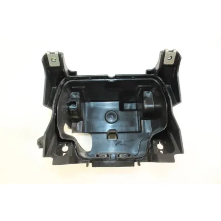 Support de batterie HONDA PCX 125 2014 - 2016