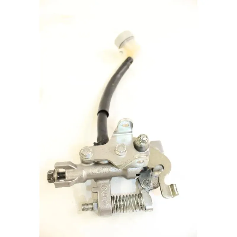 Maitre cylindre frein arriere HONDA PCX 125 2014 - 2016