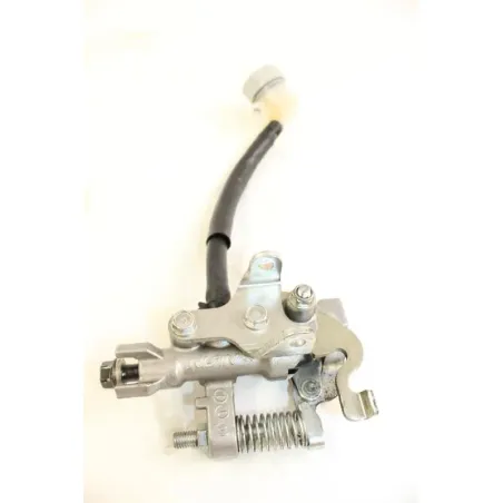 Maitre cylindre frein arriere HONDA PCX 125 2014 - 2016