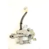 Maitre cylindre frein arriere HONDA PCX 125 2014 - 2016