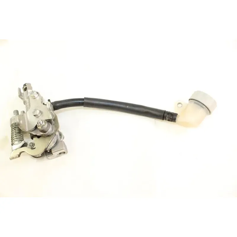 Maitre cylindre frein arriere HONDA PCX 125 2014 - 2016