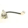 Maitre cylindre frein arriere HONDA PCX 125 2014 - 2016