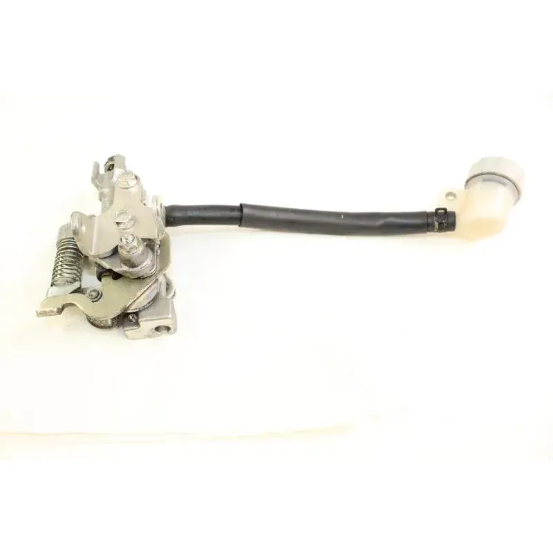 Maitre cylindre frein arriere HONDA PCX 125 2014 - 2016