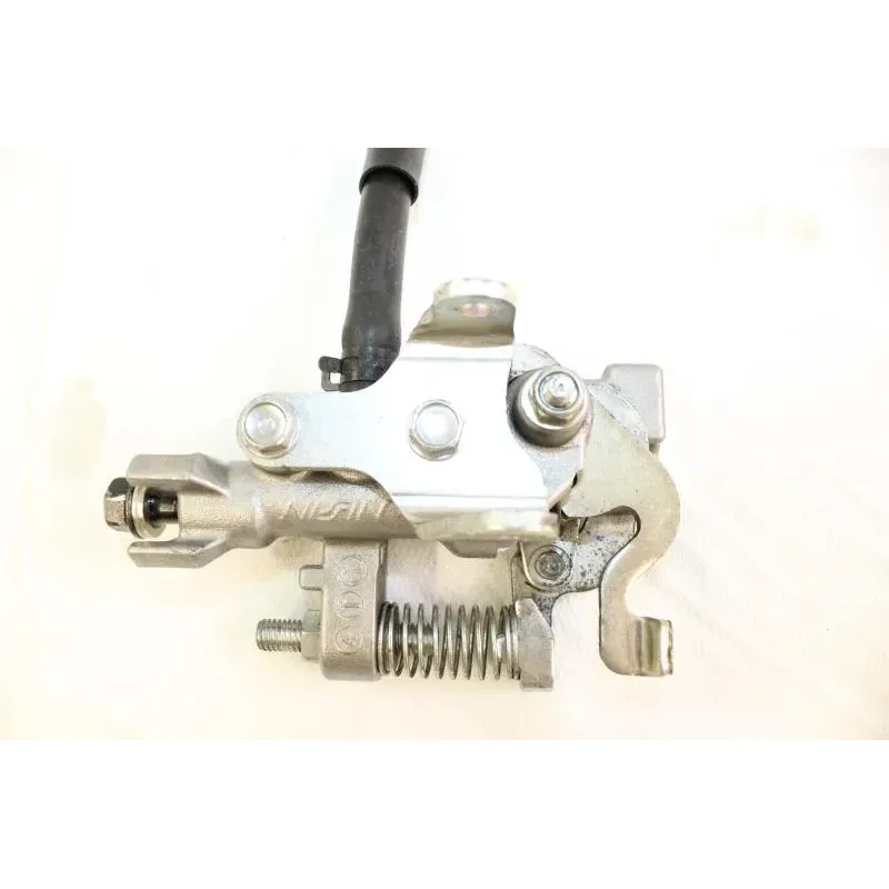 Maitre cylindre frein arriere HONDA PCX 125 2014 - 2016