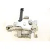 Maitre cylindre frein arriere HONDA PCX 125 2014 - 2016