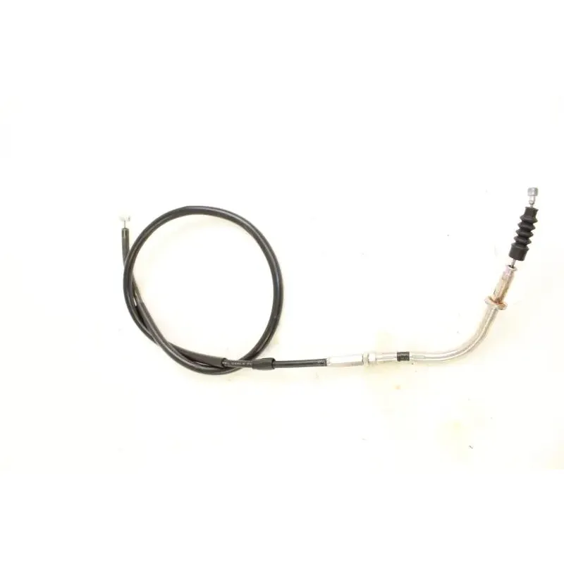 Cable embrayage KAWASAKI ER6 650 N 2009 - 2011