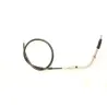 Cable embrayage KAWASAKI ER6 650 N 2009 - 2011 Cable embrayage KAWASAKI ER6 650 N 2009 - 2011