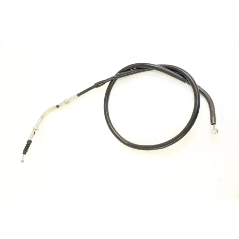 Cable embrayage KAWASAKI ER6 650 N 2009 - 2011