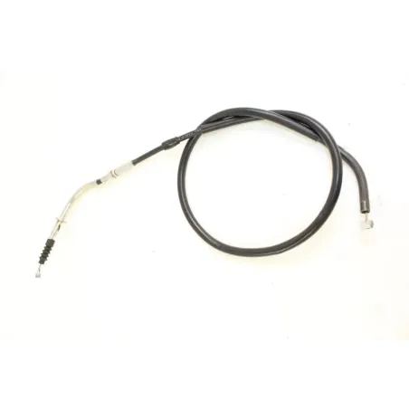 Cable embrayage KAWASAKI ER6 650 N 2009 - 2011