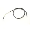 Cable embrayage KAWASAKI ER6 650 N 2009 - 2011 Cable embrayage KAWASAKI ER6 650 N 2009 - 2011