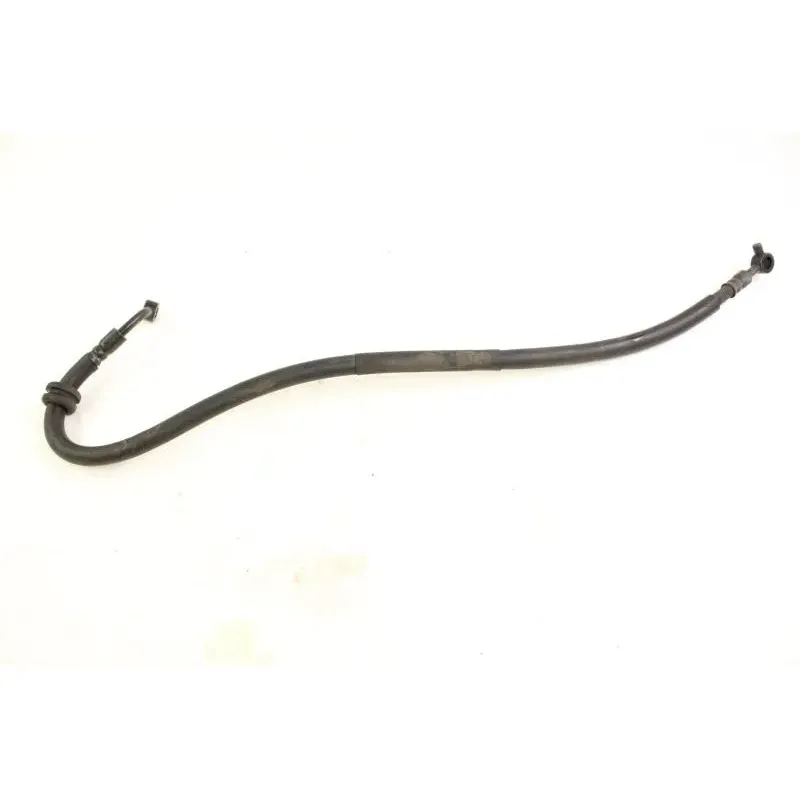 Durite de frein arriere KAWASAKI ER6 650 N 2009 - 2011