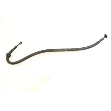 Durite de frein arriere KAWASAKI ER6 650 N 2009 - 2011