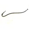 Durite de frein arriere KAWASAKI ER6 650 N 2009 - 2011 Durite de frein arriere KAWASAKI ER6 650 N 2009 - 2011