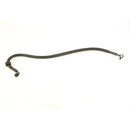 Durite de frein arriere KAWASAKI ER6 650 N 2009 - 2011