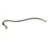 Durite de frein arriere KAWASAKI ER6 650 N 2009 - 2011 Durite de frein arriere KAWASAKI ER6 650 N 2009 - 2011